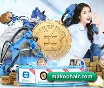 九游网站入口 APP